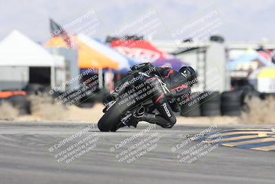 media/Dec-05-2025-CVMA Friday Practice (Fri) [[303bad9a84]]/3-Racer 3 (NRS)/Session 4 (Turn 16)/